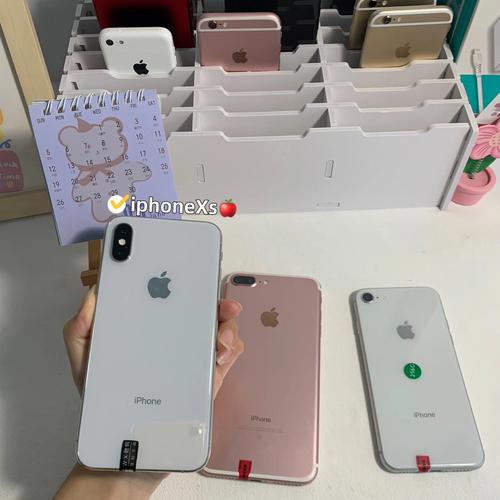 iphone什么手机拍照好图3