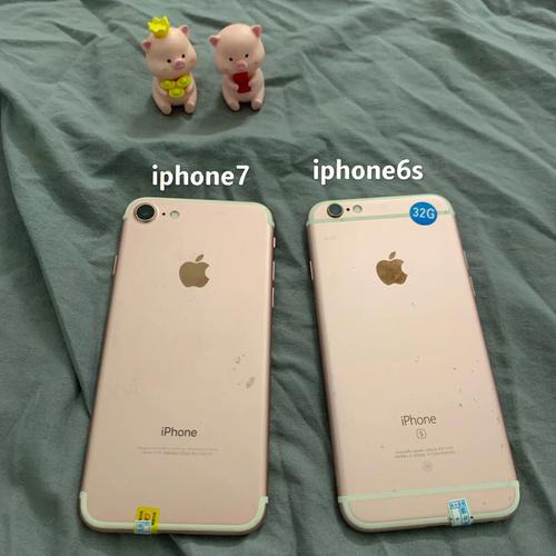 苹果手机像素排行榜