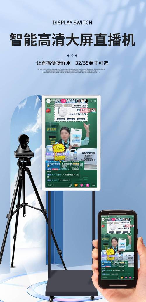 纯色背景打光怎么弄图1