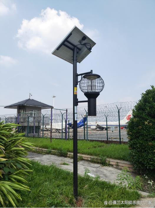 补光灯怎么摆放拍出好肤色图2