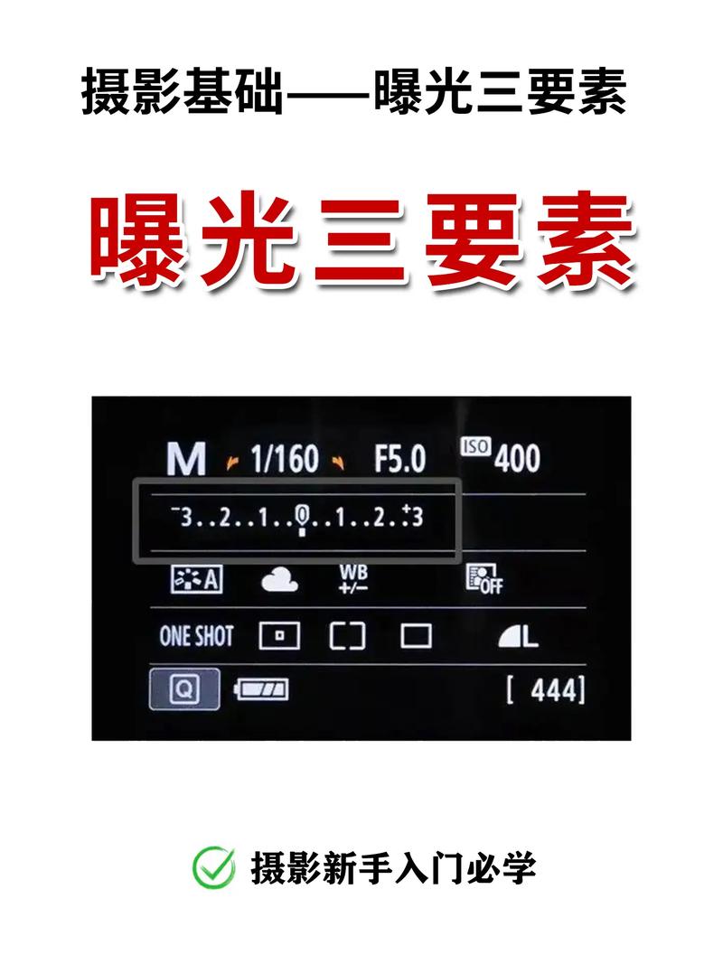 什么软件拍照可以显示时间地点和天气图3