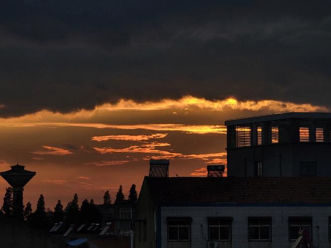 三星手机相册里的照片突然不见了怎么办图3