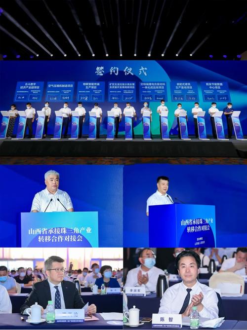 给领导拍照技巧与角度人像怎么写图1