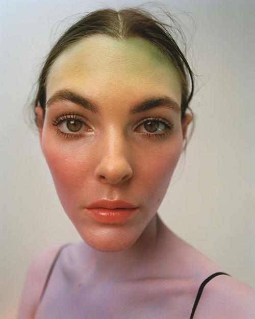 拍照角度很重要吗女生图3