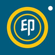 今日水印相机怎么关闭自动续费呢图3