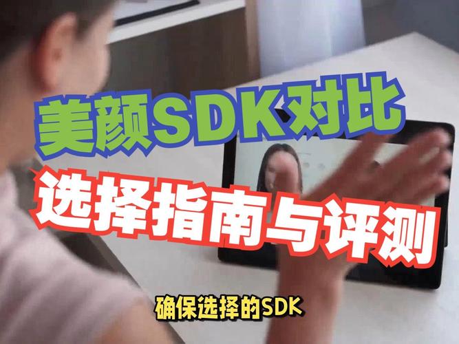 华为手机拍照美颜功能在哪里图3