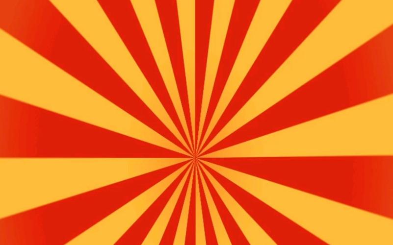 纯色背景图白色横版图3