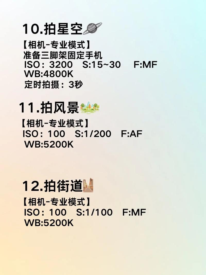 水印照怎么拍呢图2