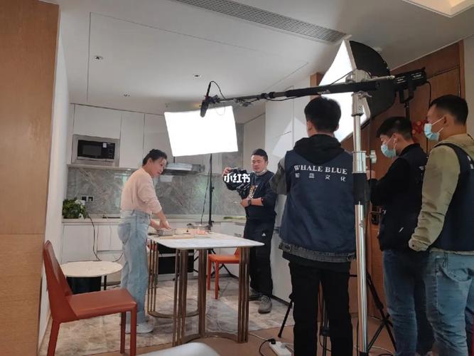 如何用相机拍摄视频图3