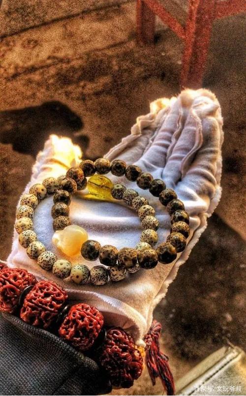 拍照打光图片纯色高清图1