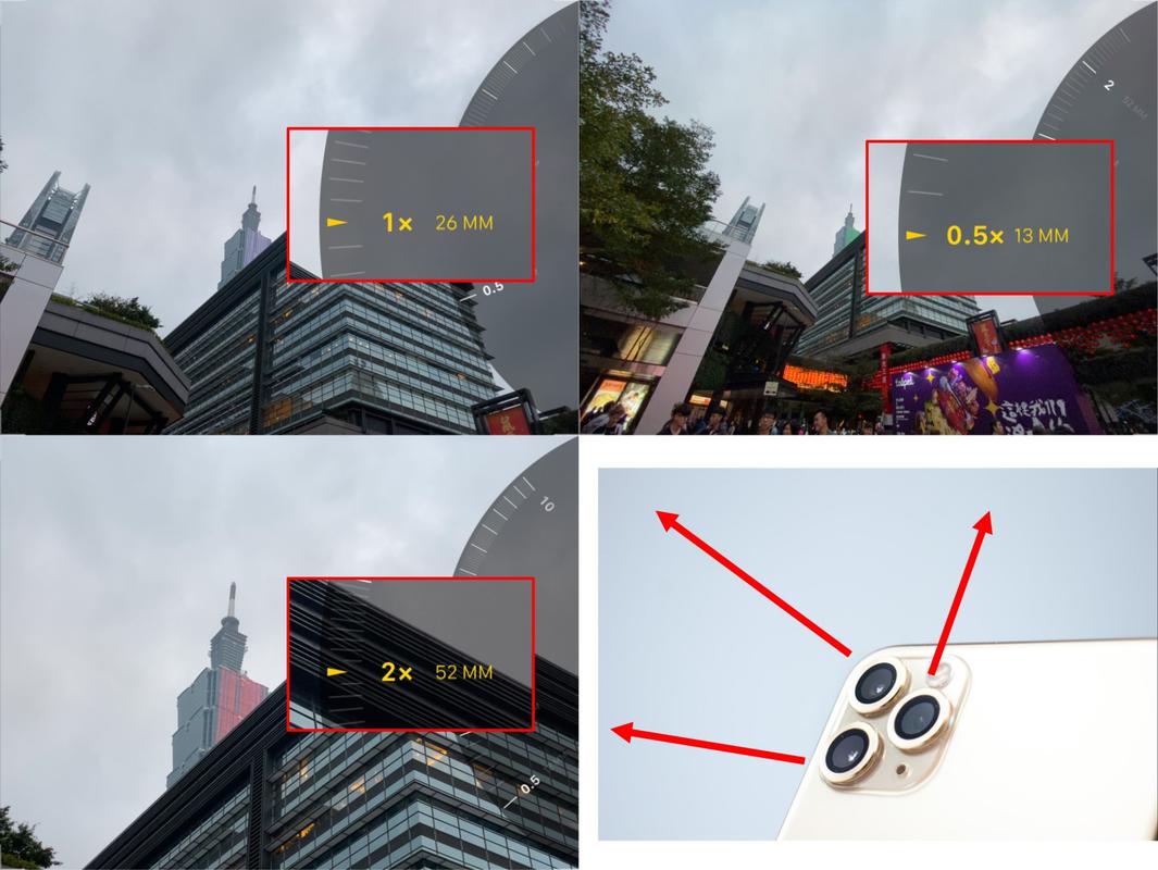 拍照打光图片纯色高清图2