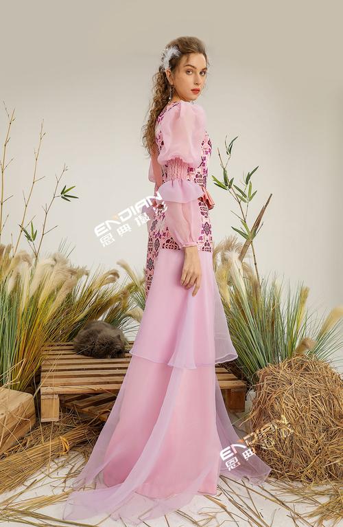 拍照打光图片纯色高清图3