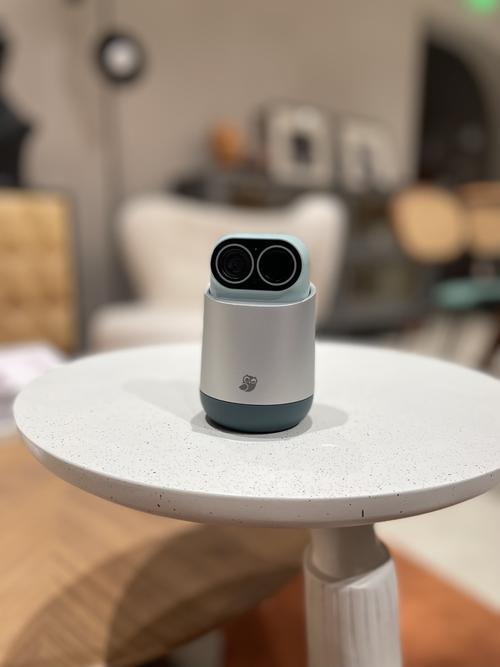 摄像头拍照软件电脑版免费使用图3