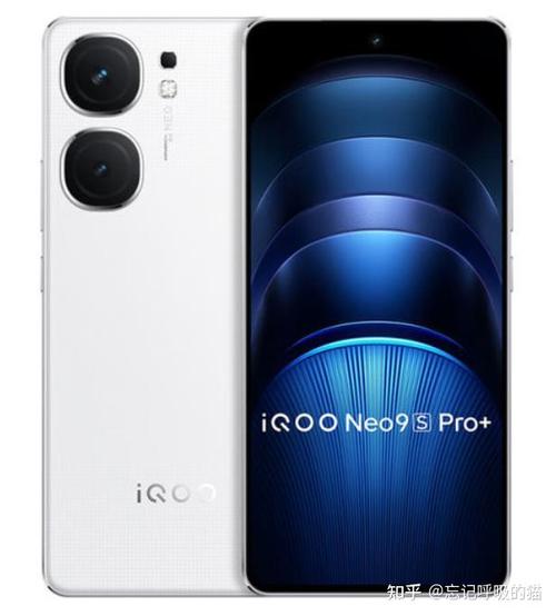 3000左右拍照手机推荐图3