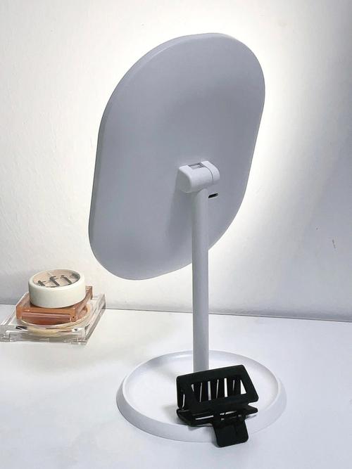 补光灯颜色怎么选图3