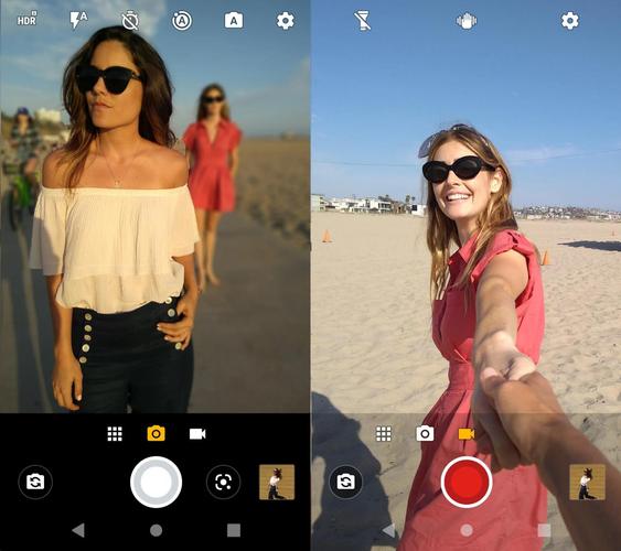 将照片做成视频用什么软件好图2