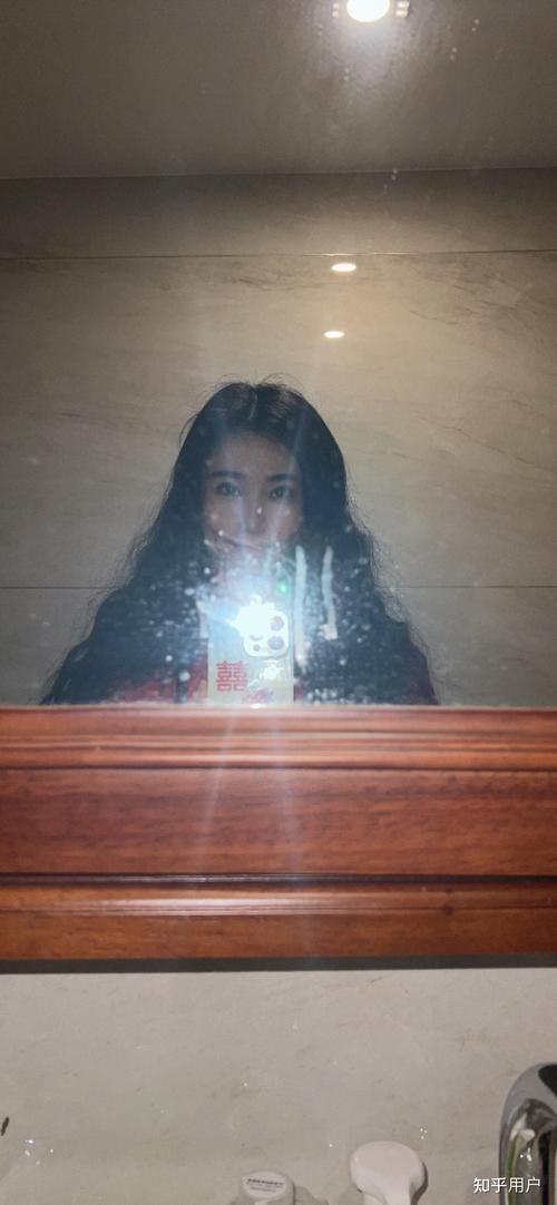 拍照怎么选角度才好看图片图2