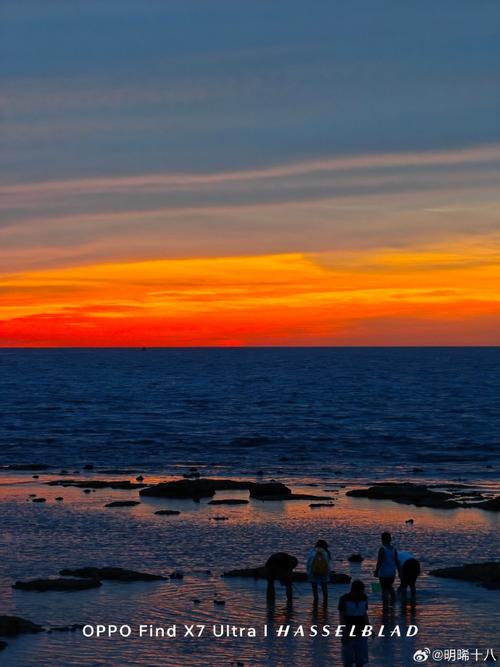 什么相机带时间地址图3