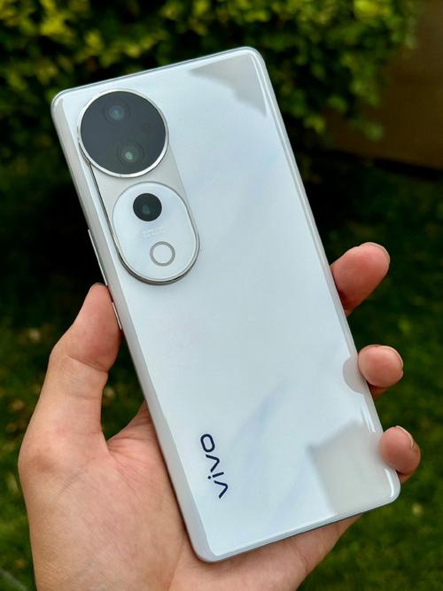 拍照效果最好的手机是哪一款手机?图2