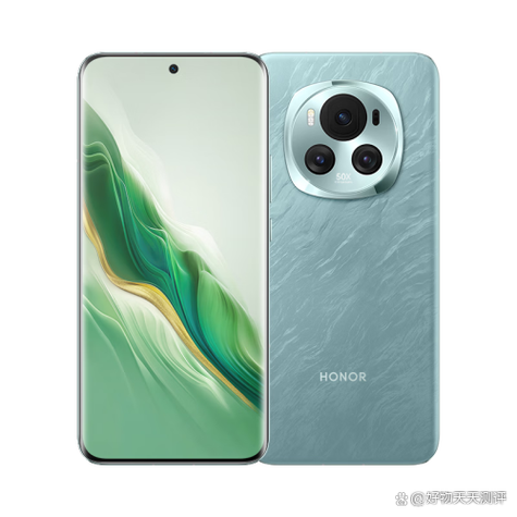 照相好的手机哪几款比较好