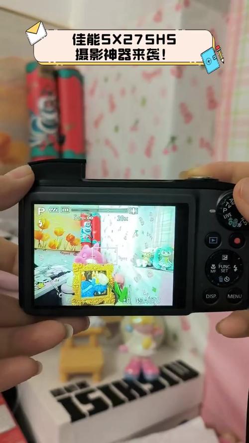 拍照数数的软件叫什么免费图1