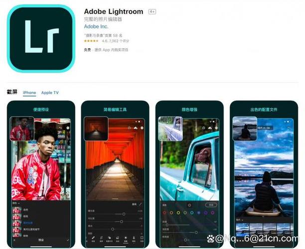 拍照数数的软件叫什么免费图2