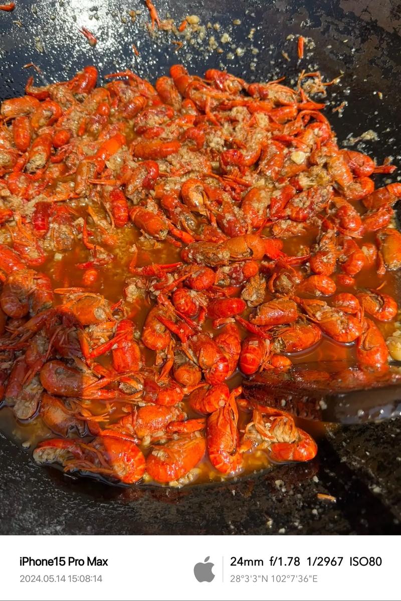 怎样拍摄有水印的照片