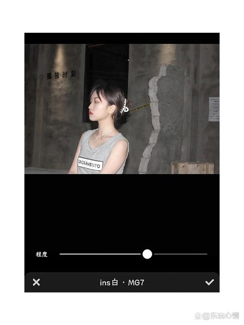 美图秀秀怎么把图片做成视频播放图1