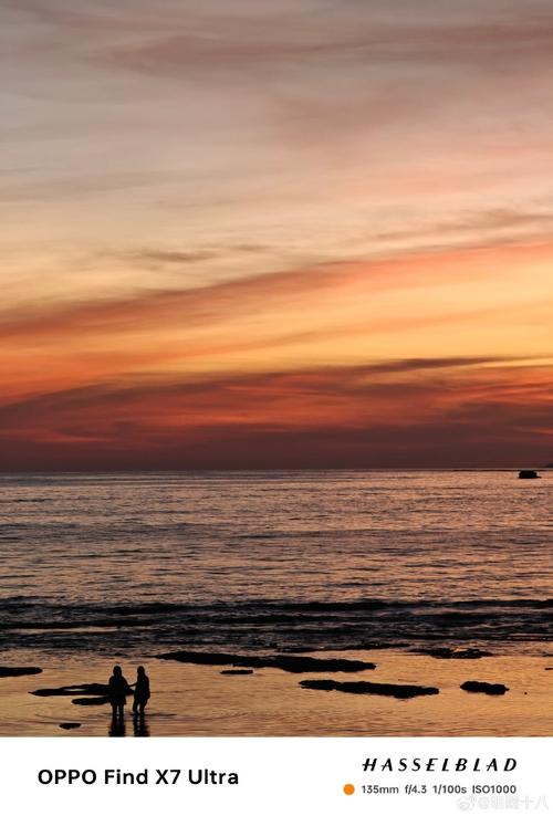 拍照用的背景图片图3