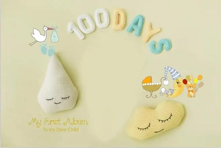 打算给宝宝拍照之后抠图出来p,那么拍照用什么颜色的背景布更方便后期...