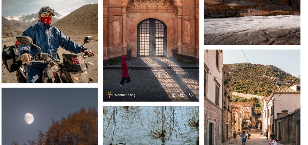 拍照背景图片素材大全无水印图2