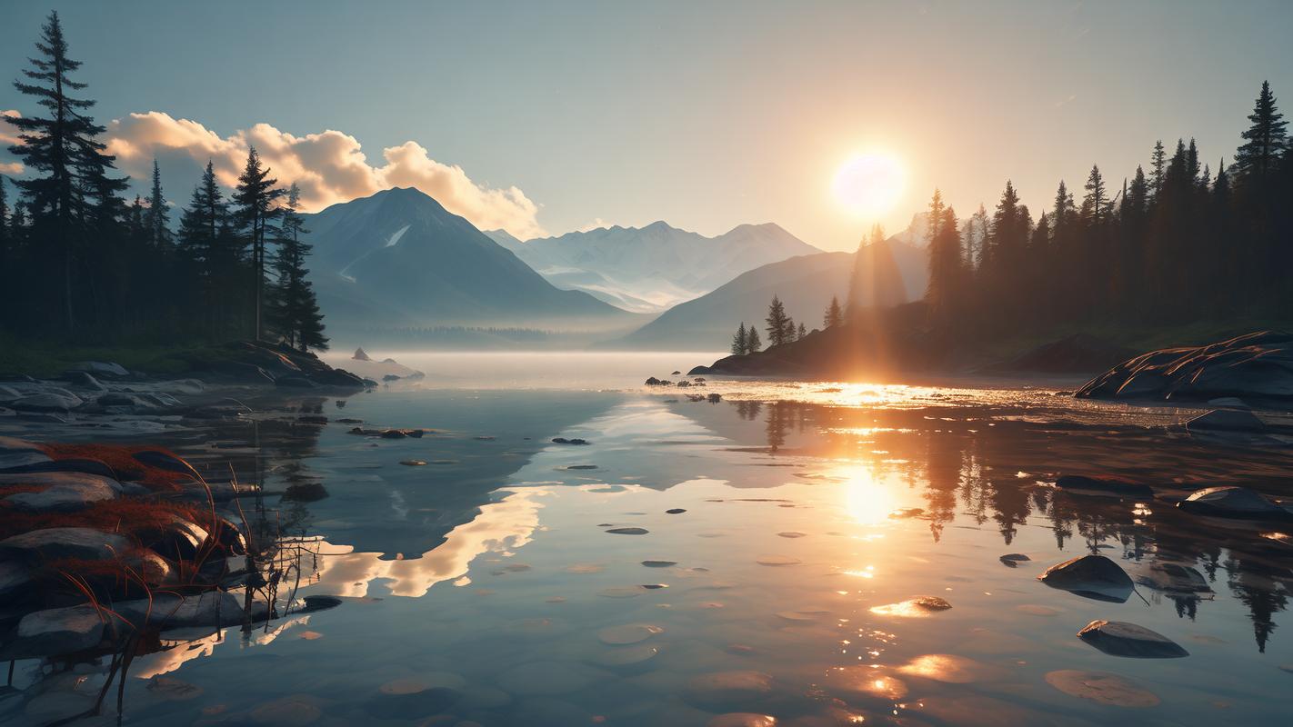 拍照背景图片素材大全无水印图3