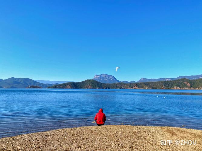 苹果手机拍照技巧图解图1