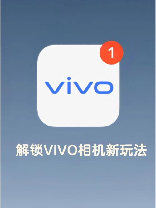 vivo手机照相怎么调美颜效果图2