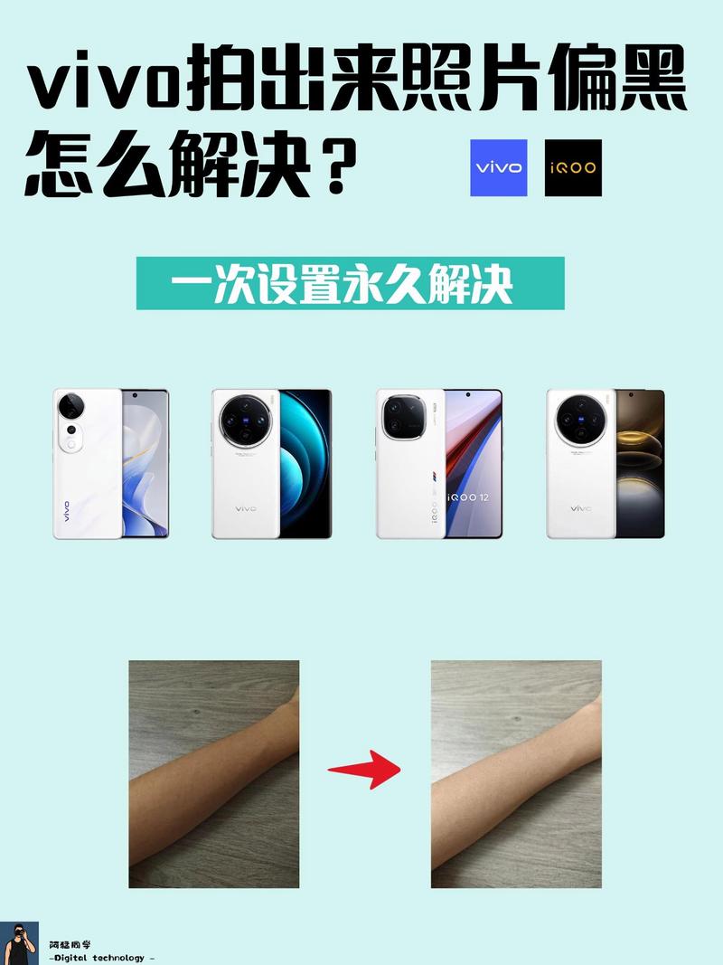 vivo手机怎么开美颜功能