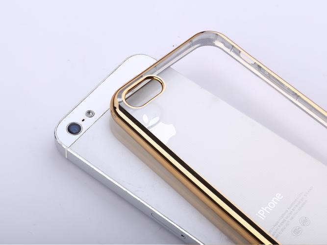 苹果5S水印相机怎么是黑屏的