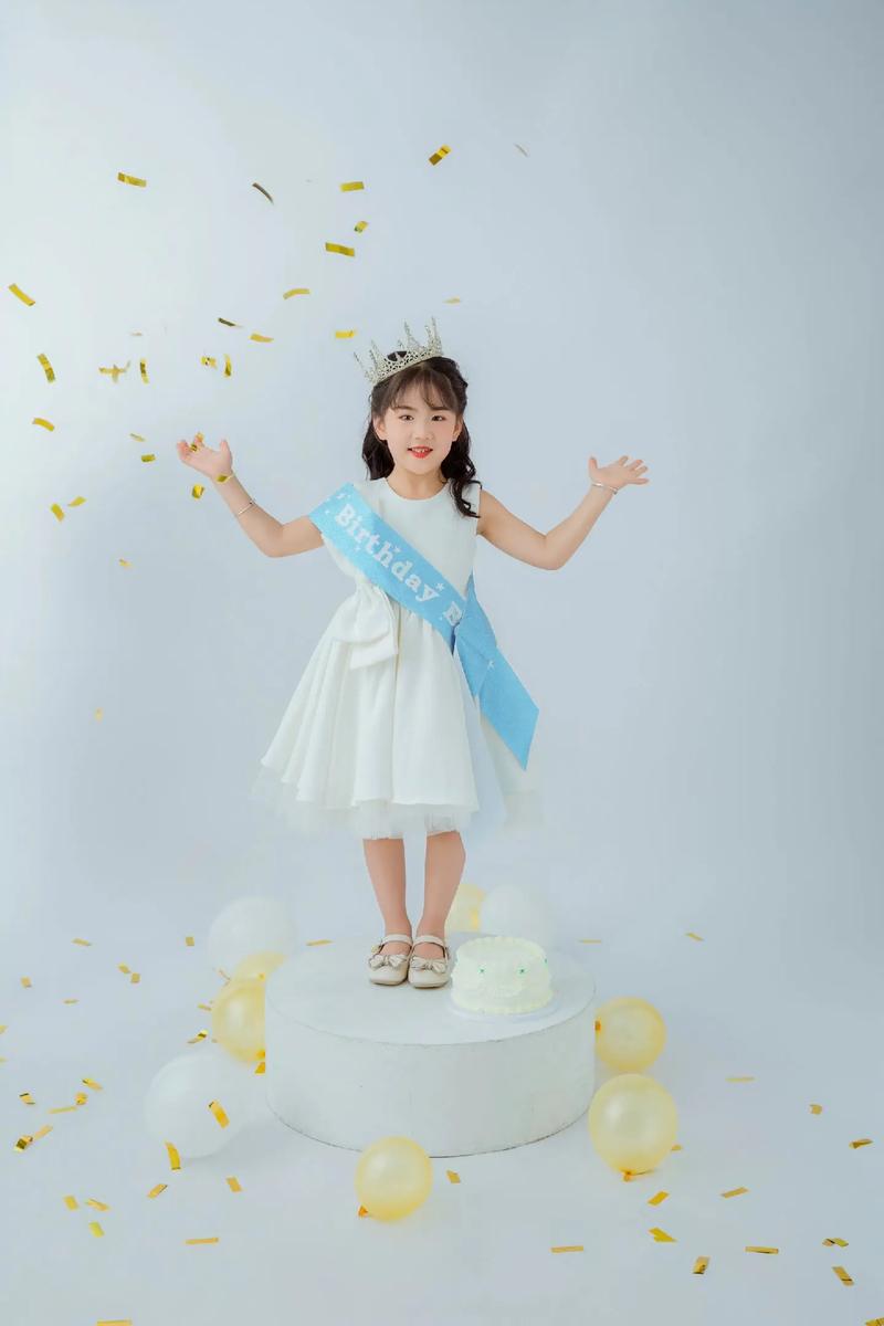 生日快乐照相机怎么画图3