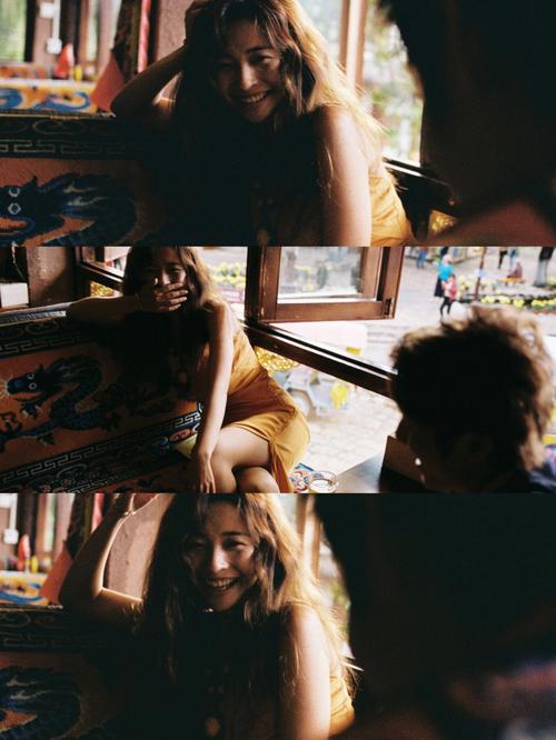 摄影角度的基本功能图2