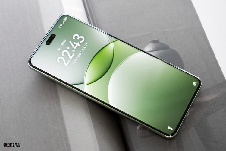 水印照片显示时间不对图3