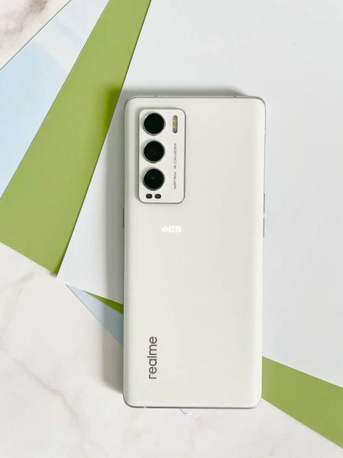 拍照最好的手机是哪一款