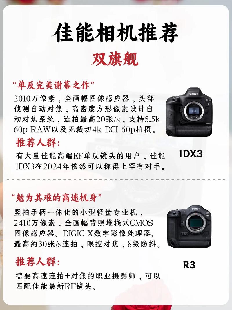 带日期的拍照软件有哪些图3