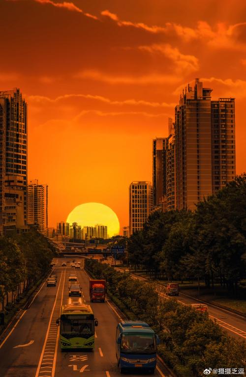 手机拍照风景照技巧教程图3