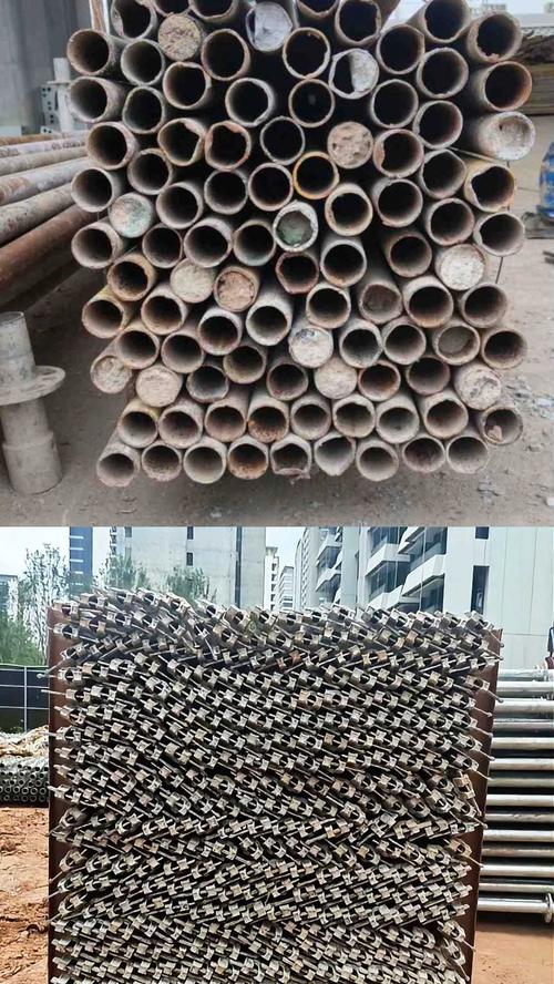 钢管数数软件收费吗?