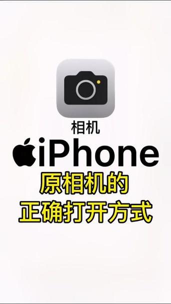 拍照片带时间的软件叫什么图2