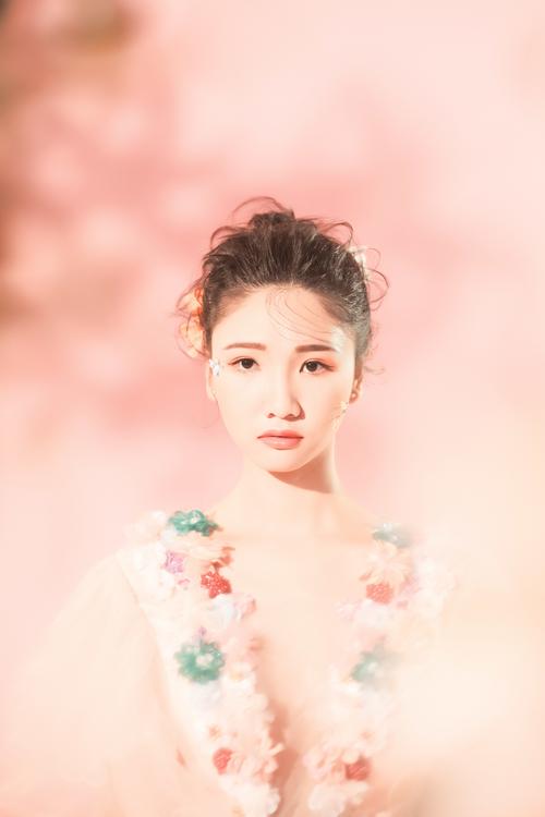 测长大后的样子照相机软件图1