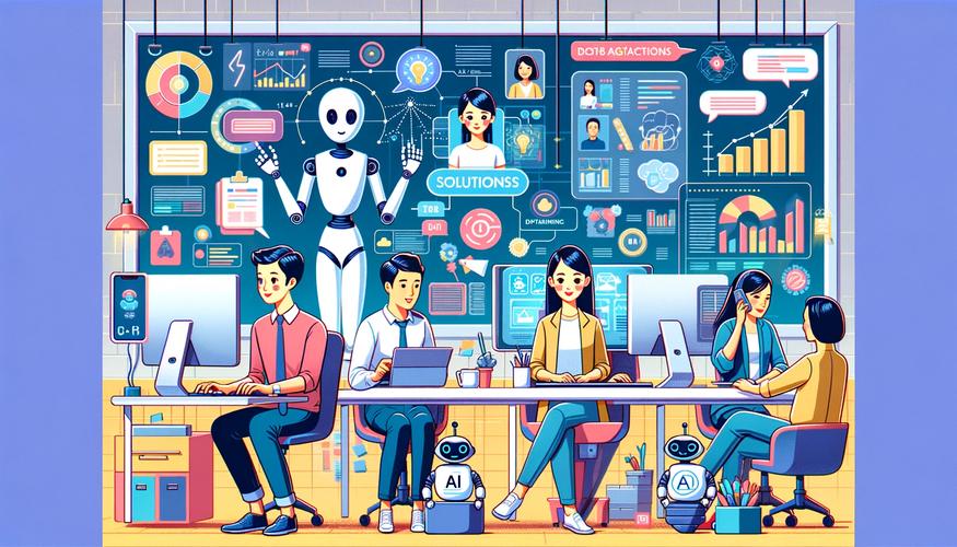 测长大后的样子照相机软件图2