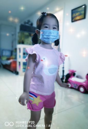 可以测出长大后的样子的软件