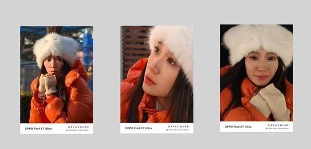 测自己未来的样子软件,可以预算自己未来长的样子的软件叫什么呢_百度...