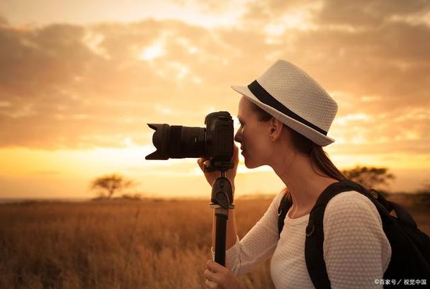 拍照技巧的软件图2