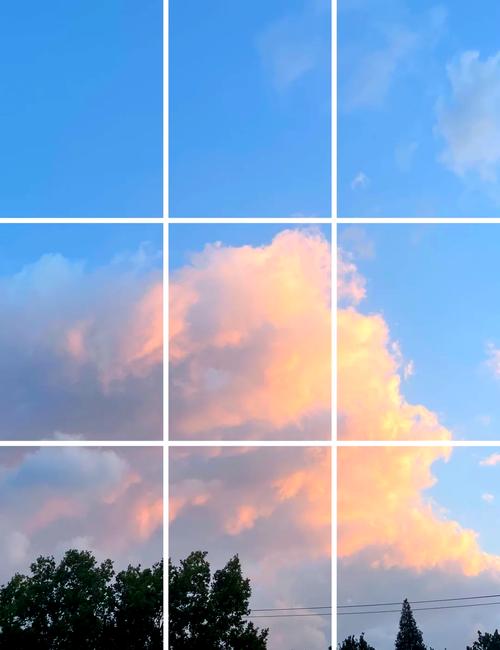 手机拍照技巧大全图解教程图2